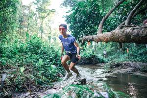 BIB: 
                            <button type="button" onclick="openModal(25431118)" class="btn btn-primary btn-sm float-right btn-popup" data-toggle="modal" data-target=".modal-high-quality">
                        <i class="fas fa-shopping-cart"></i> Add to Cart
                    </button>
                                            <button type="button" onclick="isThisMe(25431118, true)" class="btn btn-success btn-sm float-right btn-popup btn-isme hidden" data-toggle="tooltip" data-placement="bottom" title="นี่คือรูปของคุณใช่ไหม คลิกที่นี่เพื่อเอาเข้าอัลบั้ม">
                        <i class="fas fa-plus"></i> Add to album
                    </button>
                    <button type="button" onclick="isThisMe(25431118, false)" class="btn btn-warning btn-sm float-right btn-popup btn-isnotme hidden">
                        <i class="fas fa-ban"></i> Remove from album
                    </button>